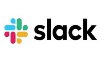 تحديث Slack الجديد