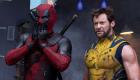 Hollywood: Pourquoi Marvel et le MCU jouent leur survie avec Deadpool & Wolverine 