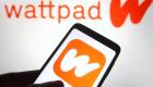 Wattpad’e erişim engeli TBMM gündeminde