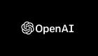  OpenAI تطلق أول محرك بحث لمنافسة Google.. وغوغل ترتجف