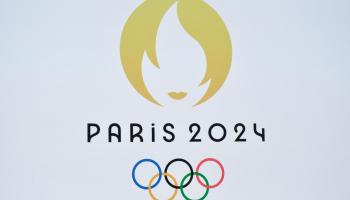 2024 Paris Olimpiyat Oyunları başlıyor!⁣