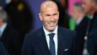 Le destin attendu de Zidane et les mystères des JO de Paris 2024