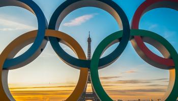 3 أزمات ضربت افتتاح أولمبياد باريس 2024