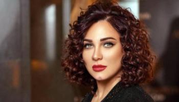 سلاف فواخرجي