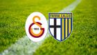  Galatasaray Parma maçı canlı izle D Smart GS Parma şifresiz link