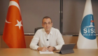 Resul Emrah Şahan'dan borç açıklaması