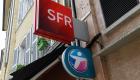 France / Vandalisme chez SFR : Six départements touchés par des dégradations