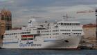 Plus de 250 passagers bloqués à Sète pendant cinq jours : que s’est-il passé chez Algérie Ferries ?