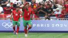 هل تتواجه مصر والمغرب في أولمبياد باريس 2024؟