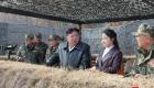 Kim Ju Ae : La succession de Kim Jong Un est-elle en cours ?