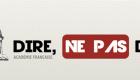Académie Française : Clarification du terme "Payer en carte"