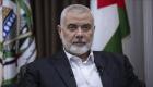 Assassinat d'Ismaïl Haniyeh : Condamnations internationales et menaces de répercussions