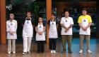 MasterChef 17. yarışmacı kim oldu, kim kazandı?