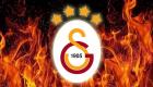 Galatasaray Şampiyonlar Ligi ön eleme maçı ne zaman?