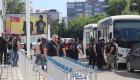 İzmir'deki elektrik faciasında hangi cezalar istendi? 