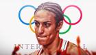 JO 2024 : la boxeuse algérienne Imane Khelif est-elle une « vraie » femme ? (Infographie)