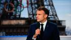 Cérémonie d'ouverture des JO: Emmanuel Macron affirme «scandalisé» et «triste» 