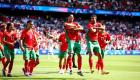 موعد مباراة المغرب وإسبانيا في نصف نهائي أولمبياد باريس 2024