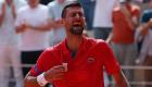 Novak Djokovic décroche l'or aux JO de Paris après un duel épique contre Carlos Alcaraz