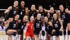 Türkiye-İtalya voleybol maçı ne zaman saat kaçta hangi kanalda?