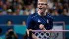 JO Paris 2024 : Félix Lebrun décroche le bronze en tennis de table à 17 ans