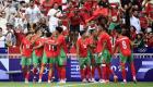 فيديو أهداف مباراة المغرب وإسبانيا في نصف نهائي أولمبياد باريس 2024