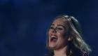 JO 2024 : Adele interrompt son concert à Munich pour suivre la finale du 100m féminin