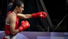 JO 2024 - Boxe : Quand et où aura lieu le prochain combat d'Imane Khelif ?