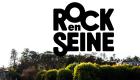 De Lana del Rey à Zaho de Sagazan : Les artistes incontournables de Rock en Seine 2024