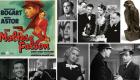 تحفة هوليوود The Maltese Falcon.. من هنا بدأ الغموض