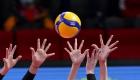 İtalya Sırbistan voleybol maçı ne zaman? 