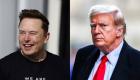 Trump et Musk : Rencontre au sommet pour 2024 !