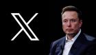 X d'Elon Musk en justice avec les entreprises ayant osé retirer leurs pubs du site