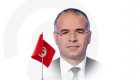 Qui est Kamel Maddouri, le nouveau Chef du Gouvernement tunisien?