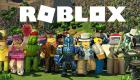 Roblox erişim engeli ne zaman kalkacak? Roblox neden yasaklandı