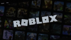 Roblox nedir, neden kapatıldı, ne zaman açılacak?