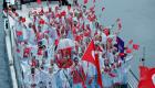 9 Ağustos Cuma bugün olimpiyatlarda Türk sporcu var mı? Hangi sporcularımız yarışacak