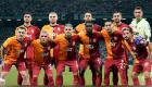 Galatasaray Hatayspor maçı şifresiz nasıl izlenir? GS Hatayspor maçını şifresiz veren kanallar?