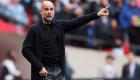 Pep Guardiola: Gitmek isteyen gidebilir 