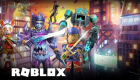 Roblox'tan beklenen açıklama geldi: Roblox ne zaman açılacak?