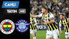 Fenerbahçe Adana Demirspor maçı canlı izle şifresiz FB Adana link