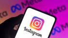 Instagram 8 günlük yasağın ardından yeniden açıldı! Neden kapanmıştı