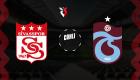 Sivasspor Trabzonspor maçı canlı izle Bein Sports 1