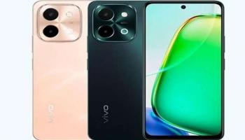 هاتف Vivo Y 28 