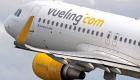 Vueling propose des vols à partir de 27 € vers l’Algérie pour septembre 2024 ! 