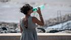 Alerte canicule en France : températures maximales de 39°C attendues