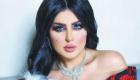 ابنة حليمة بولند تخطف الأنظار.. صورة طبق الأصل