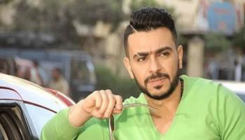 كريم الحسيني