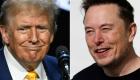 Elon Musk accuse une Cyberattaque d'avoir perturbé son interview avec Donald Trump sur X