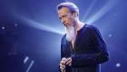 France: Florent Pagny donne de ses nouvelles sur Instagram après un an de silence !